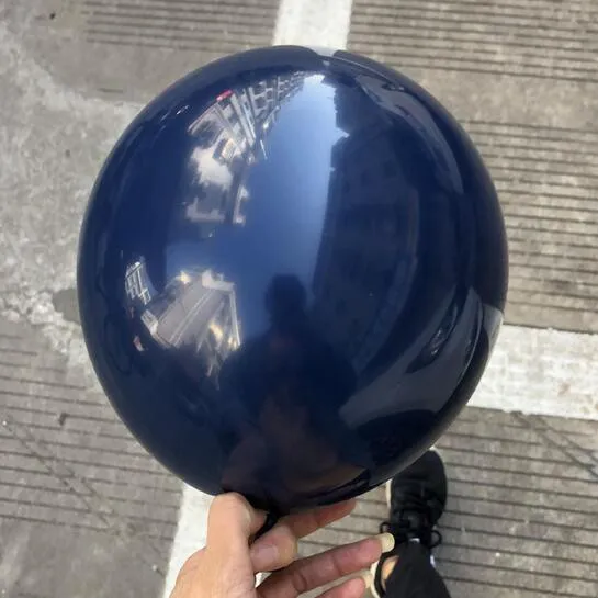 699eeda6bad2c85e2f8d68663c5eac0f