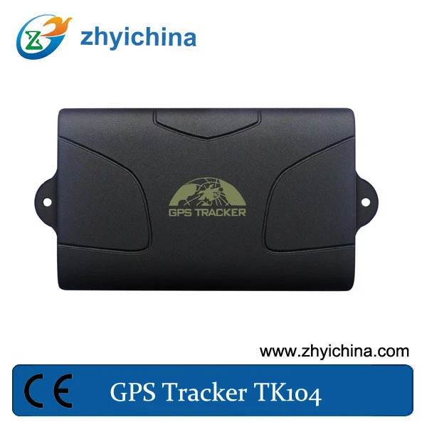 Amazon Com Corte Del Motor Motor Inmovilizacion Geo Cercado De Control Google Map Enlace Para La Ubicacion A Traves De Sms Gps Mini Perseguidor Tk104 Fence Components Linklink Screening Aliexpress