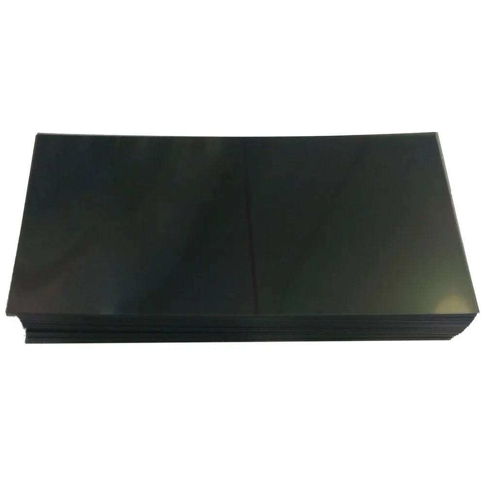 SP6336_1