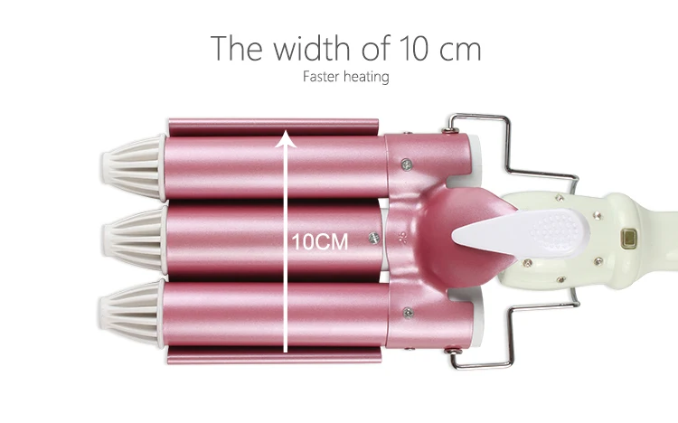 KM-926Hair-curler_02