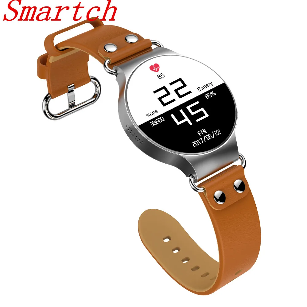 kw98 smartwatch