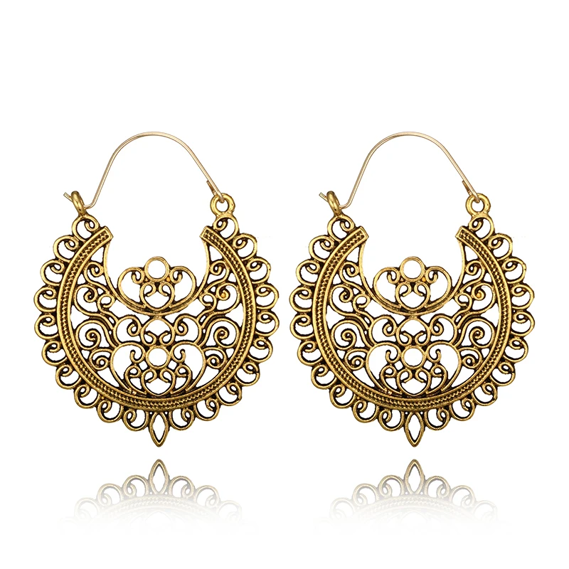 5674-gold