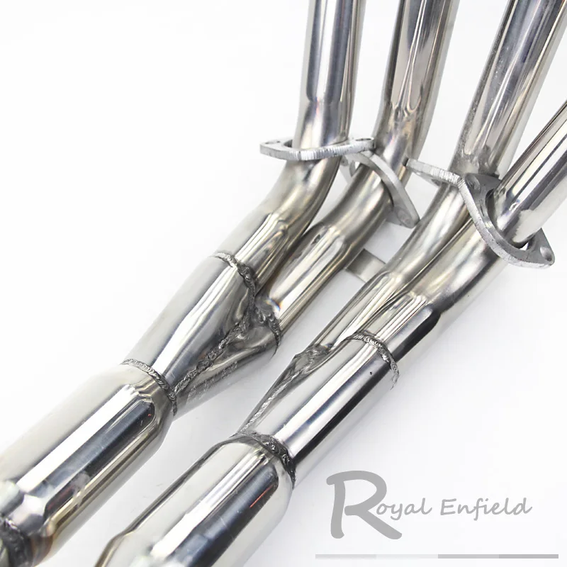 IMG_8068