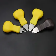 Автомобильный чехол для пульта дистанционного управления, инструмент для разборки слесарных инструментов, горячая Распродажа, автомобильный пульт дистанционного управления, набор инструментов для ремонта