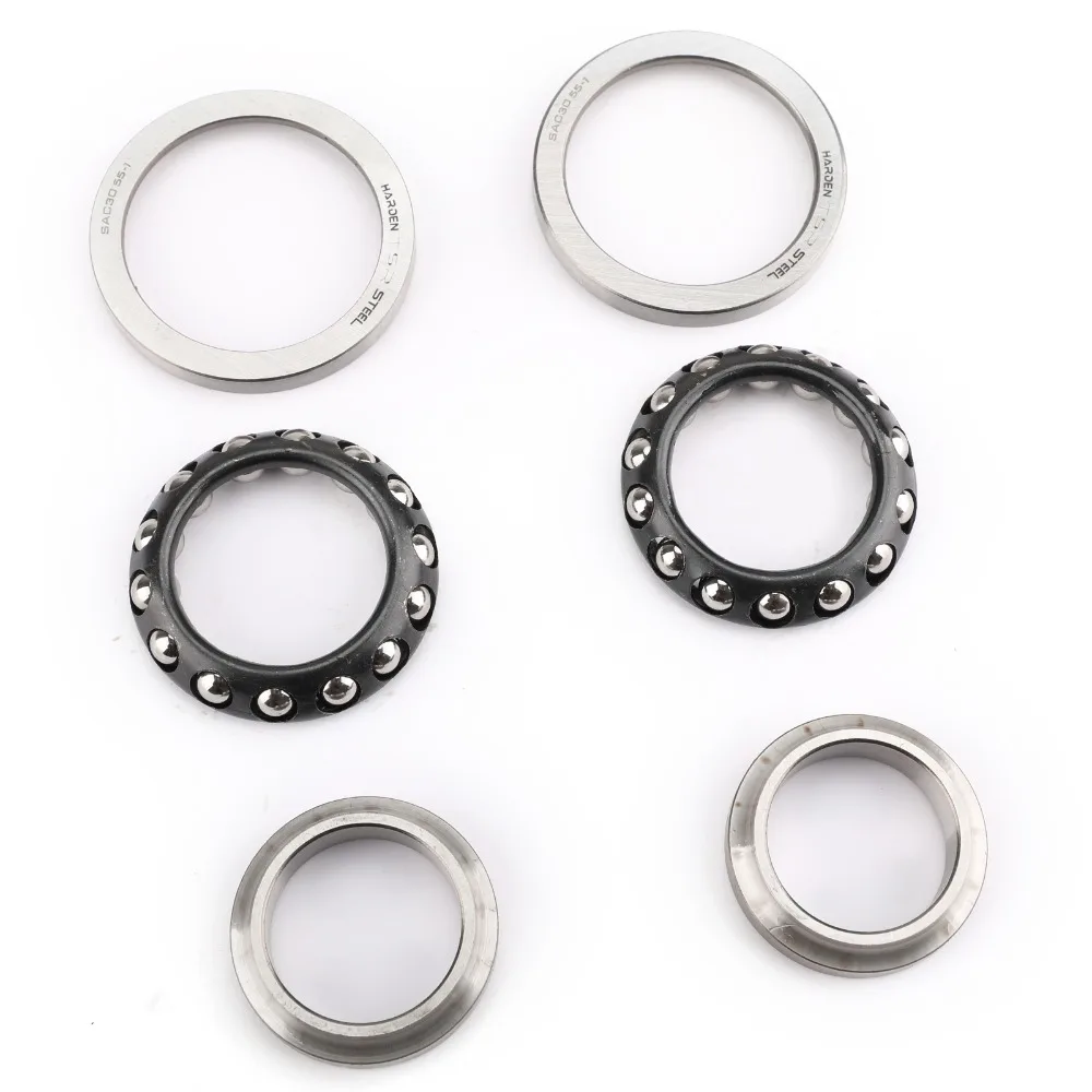 M554-A006-7