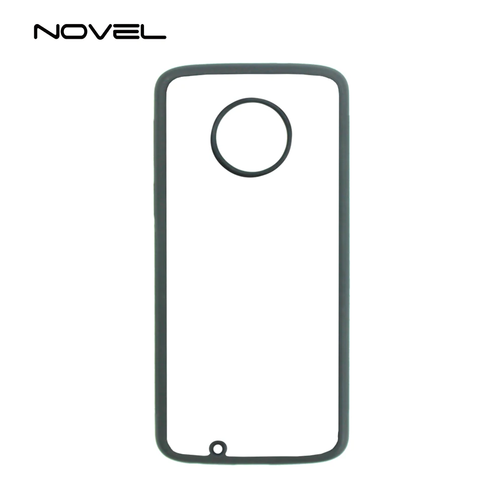 TPU-MOTO-G6.2