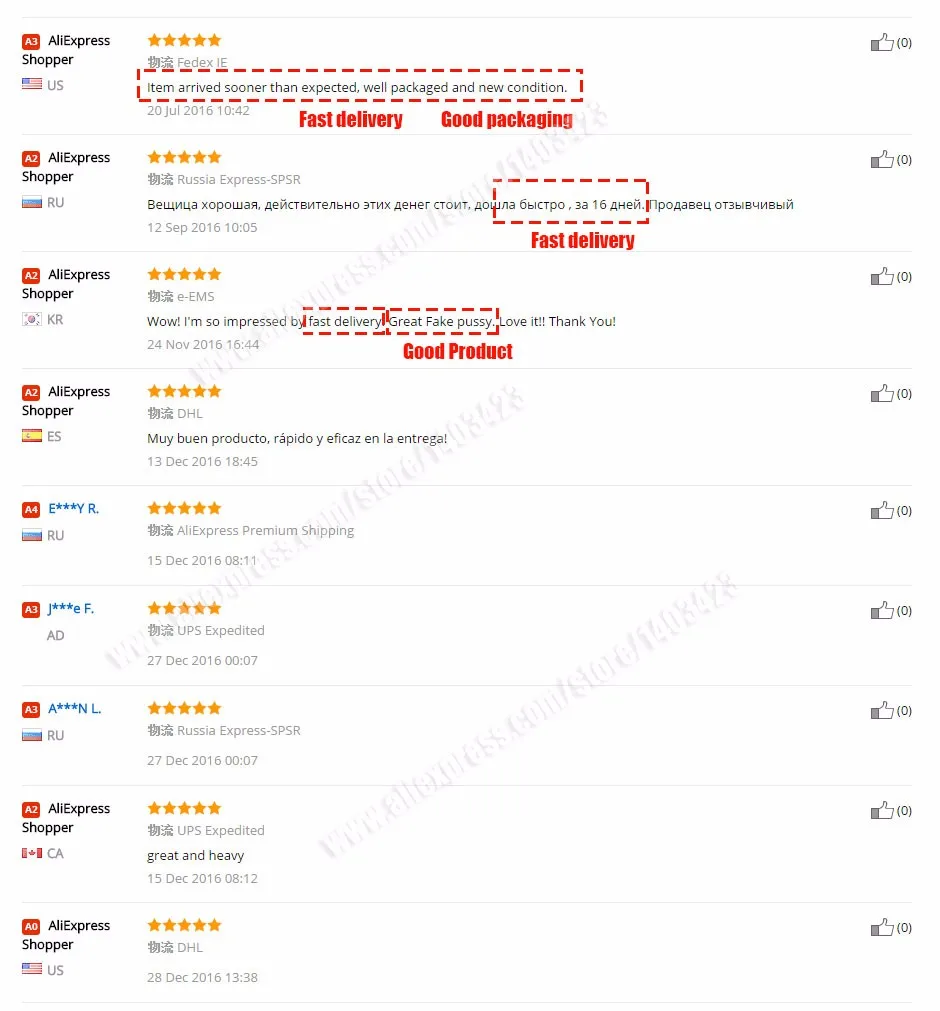 FireShot-Capture-1---Aliexpress.com-_-Buy-5kg-brown-Sex-Pro_---https___www.aliexpress