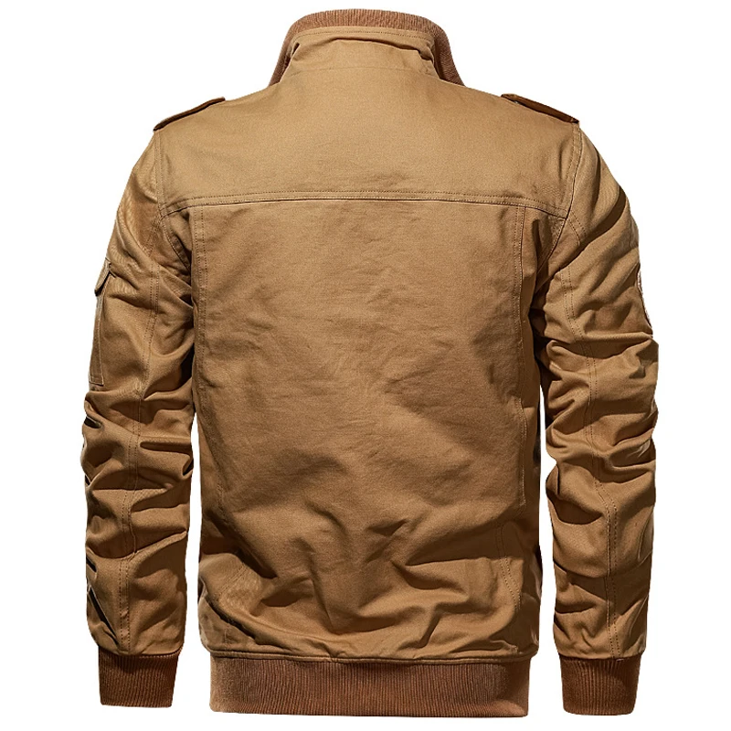 Американский стиль ВВС мужская куртка свободного кроя XXXXXXL размера плюс мотоциклетная куртка летная Мужская s замшевая куртка Военная Мужская Уличная одежда A619