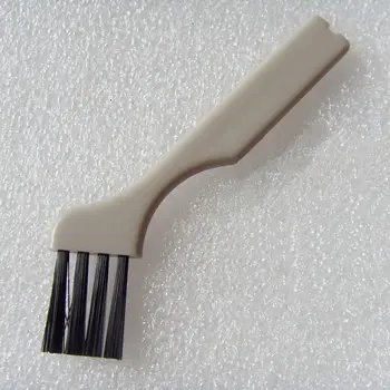 

10PCS Cleanning Brush For Panasonic Trimmer ERCA35 ERCA65 ERCA70 ERGC20 ER506 ER504 ER508 ER5204 ER5208 ER5210 ER510 Shaver Razo