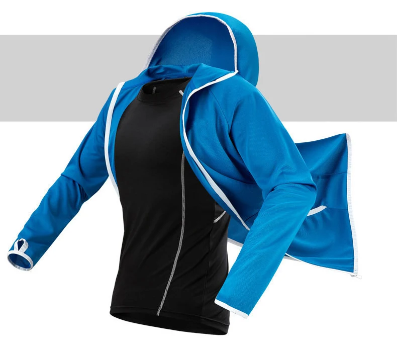 High Quality Moda Masculina