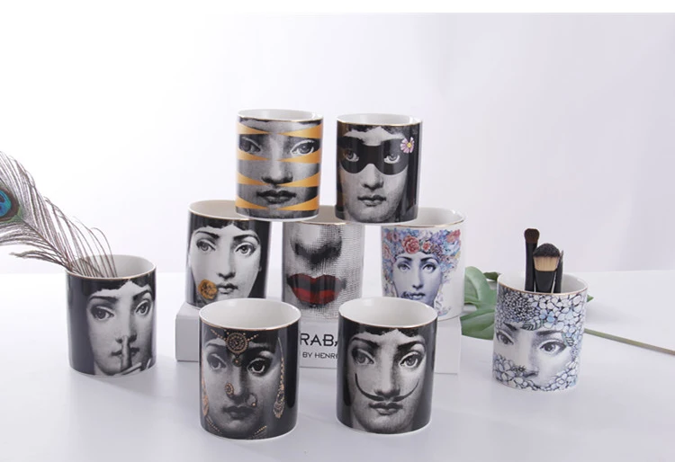 Candles-Jar_10