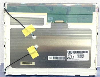 

LM150X08 TL B1 LM150X08-TLB1 LM150X08(TL)(B1) LM150X08-TLB1 LM150X08(TL)(01)