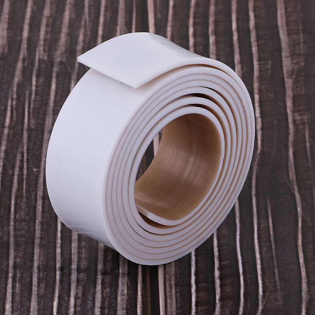 1 Meter Durable Non-stick Presser Foot Adhesive Tape Presser Foot Accessory
