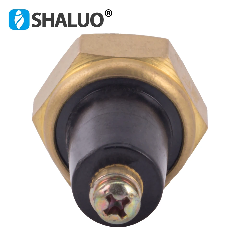 Slide image b3d05b45987a489cb6dc547ebdb3f5f2