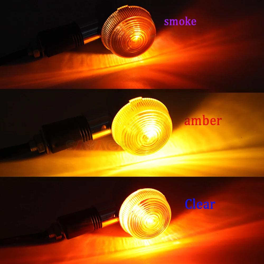 Для YAMAHA XVS 125/250/400/650 Drag Star / 250 V Мотоцикл указатель поворота мигалка лампа|star star|bulb