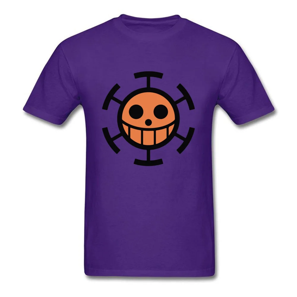 trafalgar_law_flag_symbol_by_lordraiva-d7ocyom_purple