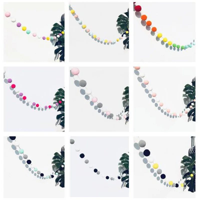 QQ20190125101217