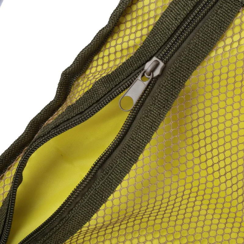 Bolsas de pesca