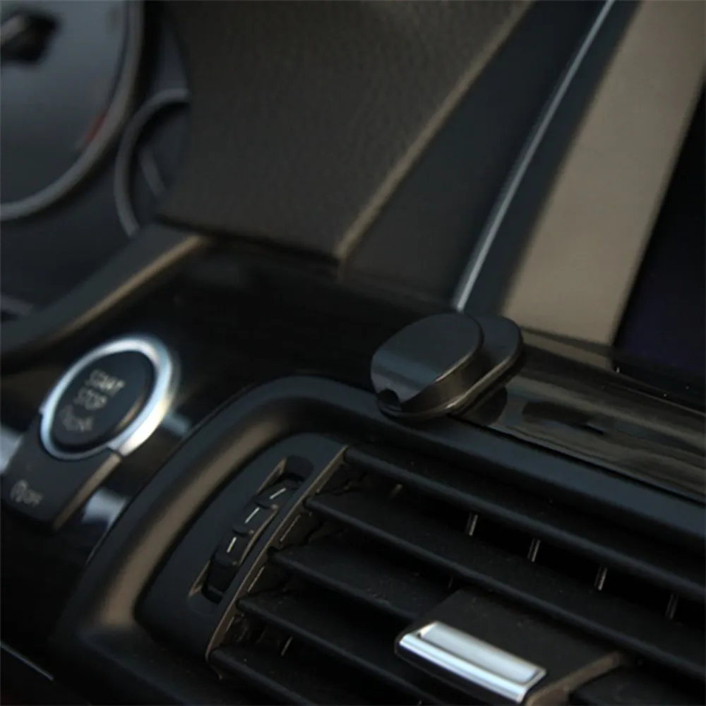 new Universal 360 Degree Ring Mobile Phone Smartphone Stand Holder hook For iPhone Samsung Xiaomi Smart Phone Car Mount Stand new Universal 360 Degree Ring Mobile Phone Smartphone Stand Holder hook For iPhone Samsung Xiaomi Smart Phone Car Mount Stand