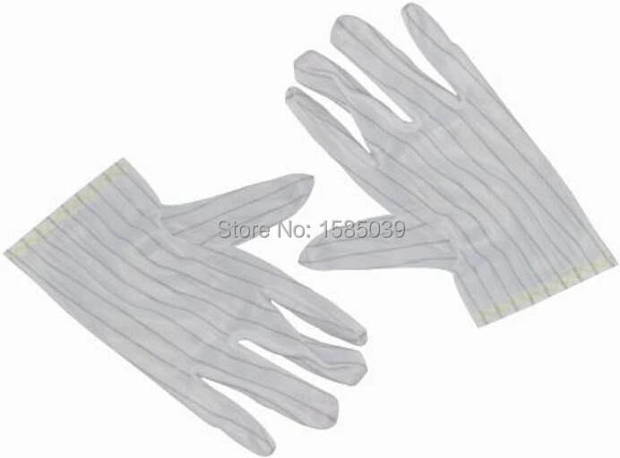 ESD gloves.jpg_.webp