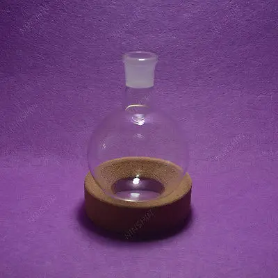 Laboratory Cork Stands,Ring,110MM*55MM,Use For 250ml-1000ml Flask