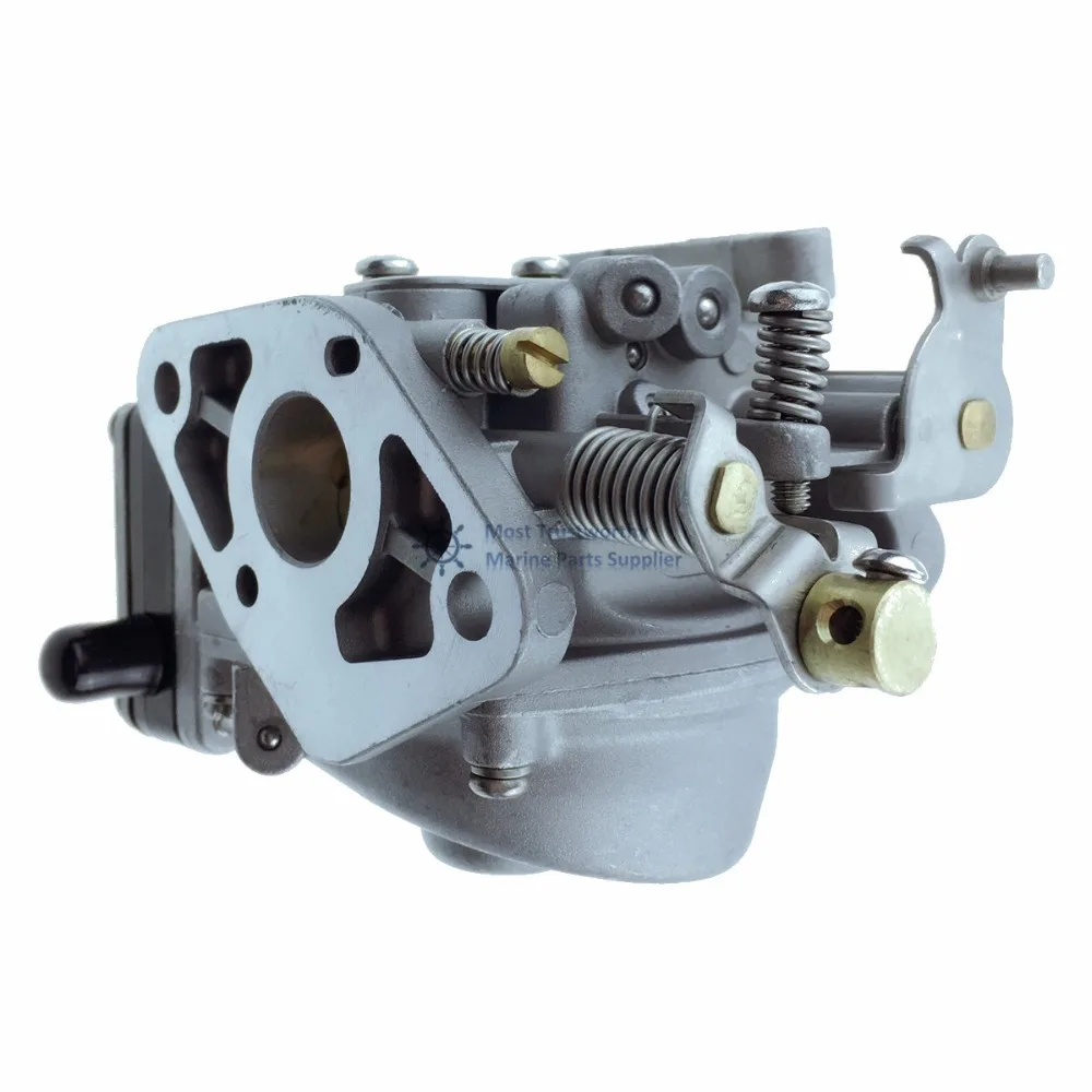 Карбюратор для замены YAMAHA 2 тактный 3HP 6L5-14301-03 6L5-14301-03-00