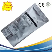 B296-9640 B2969640 черный разработчик 500g для Ricoh Savin 9240G 9240SP 9250G 9250SP MP4002 MP4002SP MP5002 MP5002SP