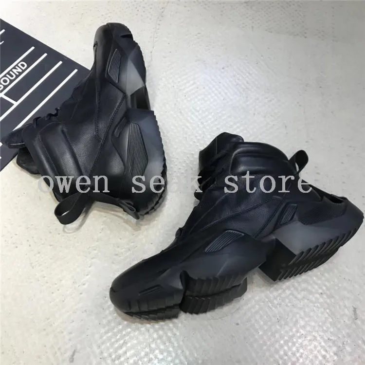 O1CN011wESArzAoxf1qcc_!!2944846276