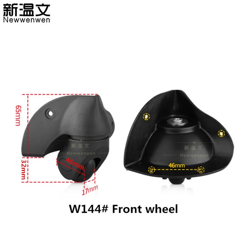 W144#