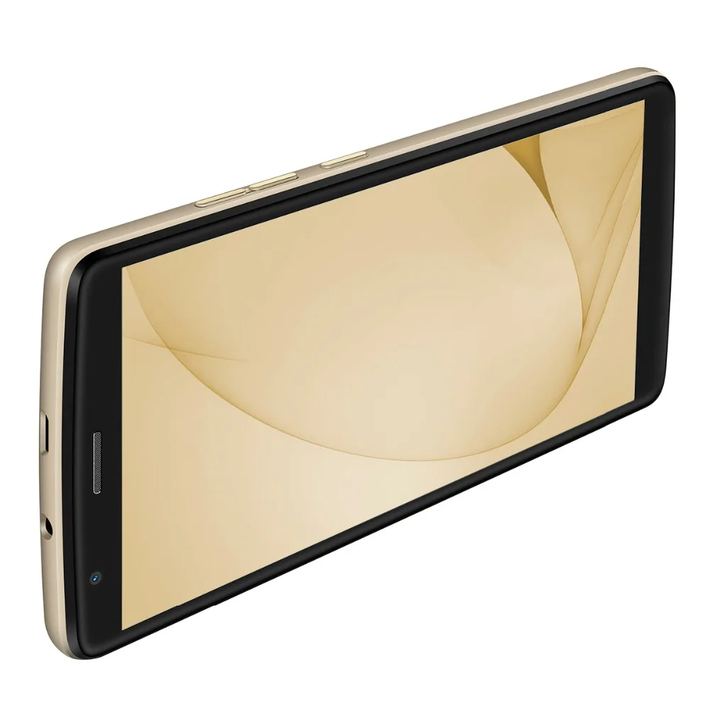 Blackview Original A20 Smartphone 5.5\