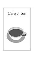 MDBINSOM BRAND LED LIGHTING LAMP (3)