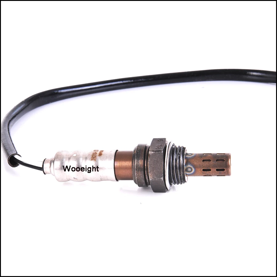 Replacement O2 Oxygen Sensor 3921023710 Car Accessories For Hyundai Trajet Accent Elantra Tiburon Kia Sportage 20105-2010 (2)