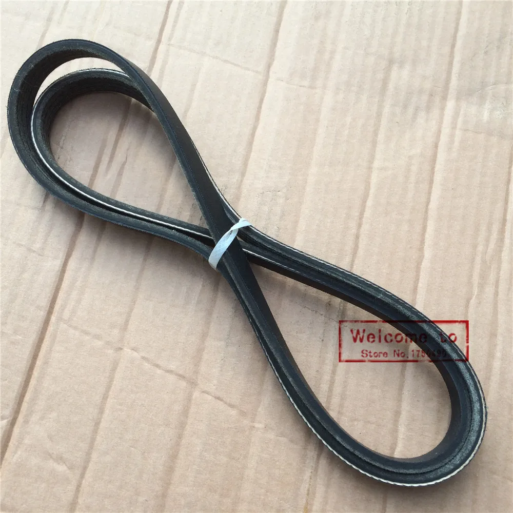 4PK1220 (2)