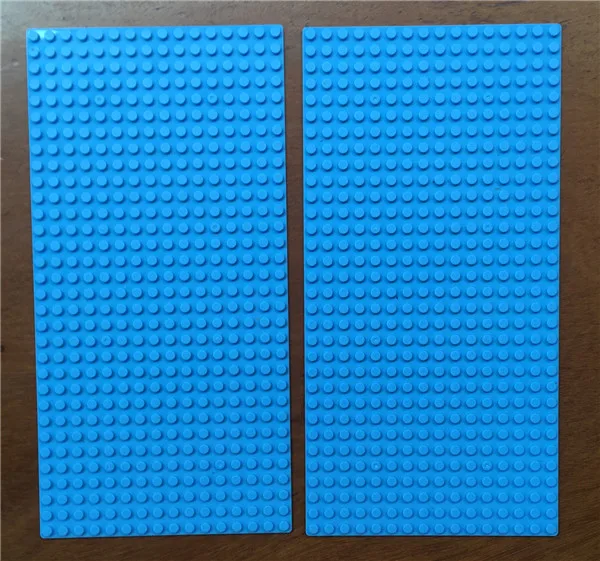 blue-baseplates (1)