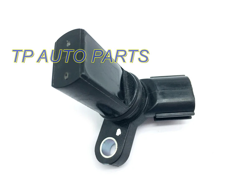 Amazon.com: GZCHUMU Crankshaft Position Sensor OEM A29-680