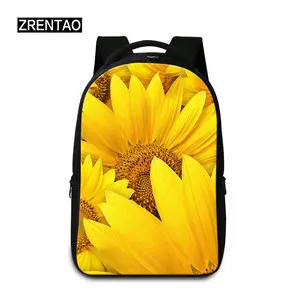 laptop rucksack 14 inch