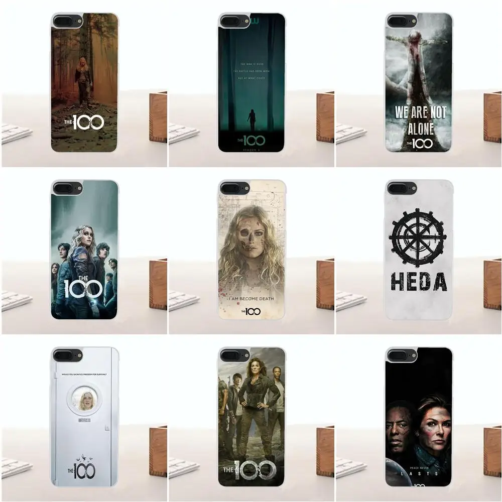 Bixedx ТПУ сотовый Чехол 100 ТВ-шоу серии для Huawei Честь 4C 5A 5C 5X 6 6A 6X 7 7A 7C 7X 8 8C 8S 9 10 10i 20 20i