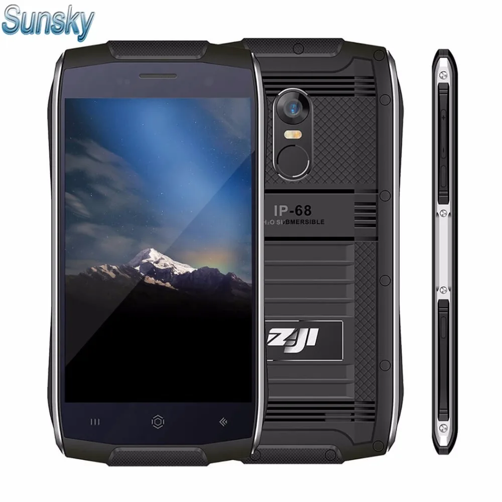 Цена за Homtom zoji z6 ip68 водонепроницаемый 4.7 дюймов ips android 6.0 смартфон MKT6580 Quad Core 1 ГБ RAM 8 ГБ ROM Отпечатков Пальцев 3 Г Мобильный Телефон Цена за Homtom zoji z6 ip68 водонепроницаемый 4.7 дюймов ips android 6.0 смартфон MKT6580 Quad Core 1 ГБ RAM 8 ГБ ROM Отпечатков Пальцев 3 Г Мобильный Телефон