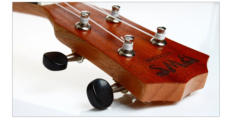 ukulele1_04