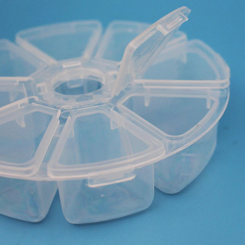 Storage box8