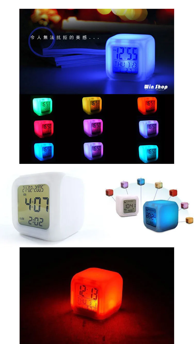 2235310952_1863059457