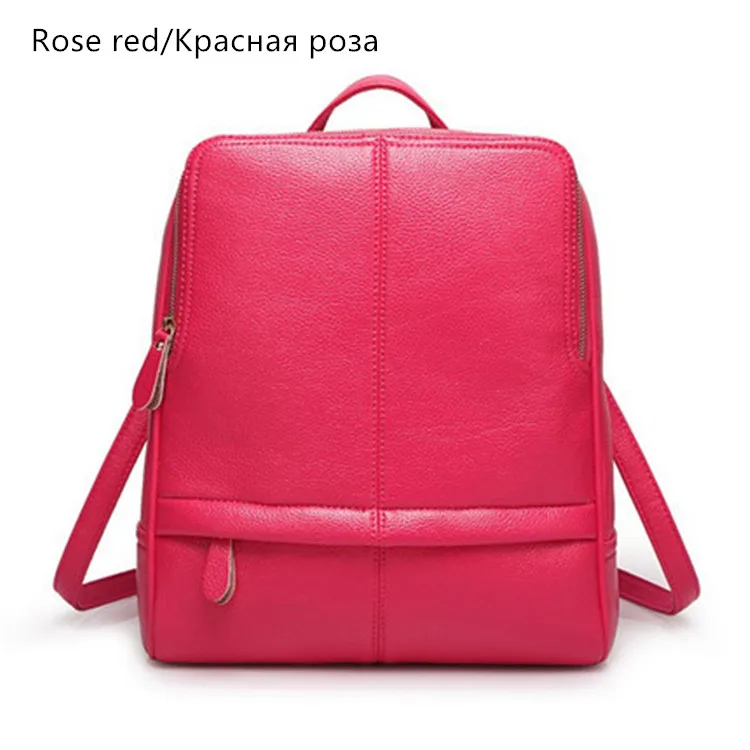 WA066 BACKPACK WOMEN14