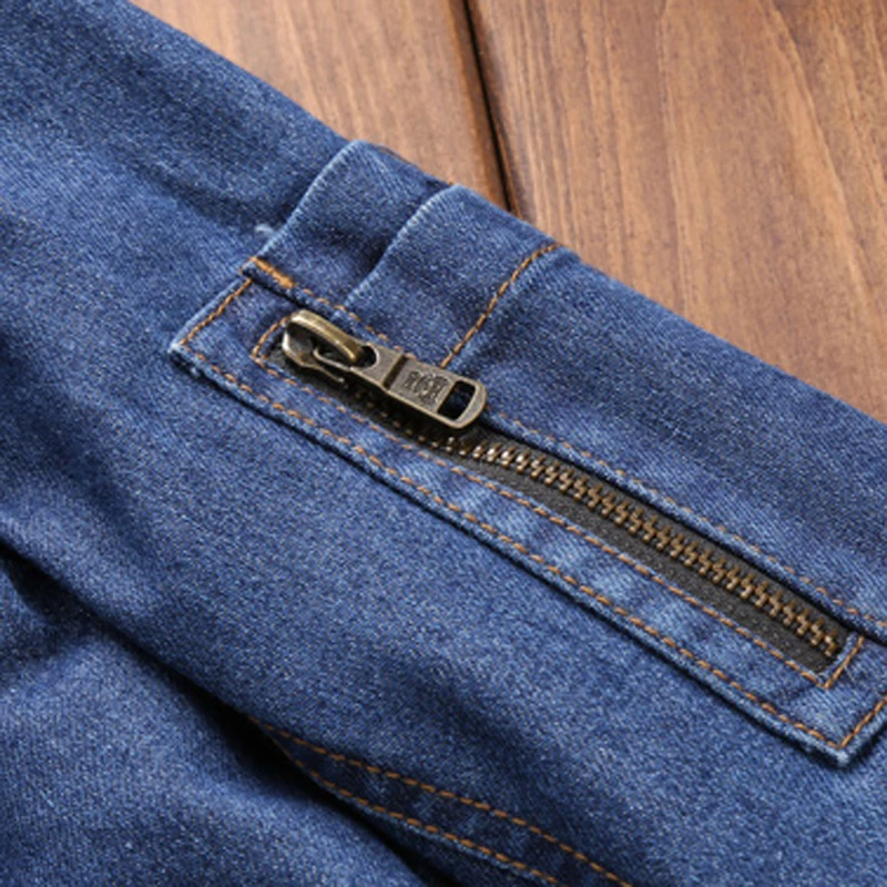 20190602_162704_095 - 副本