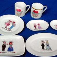 50 шт.), a4 размер Ясно/прозрачный цветной лазерный воды стекло, деколь слайд бумаги