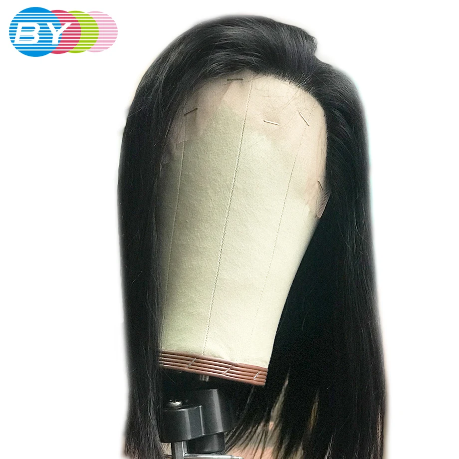 lace front human hair wigs (12)