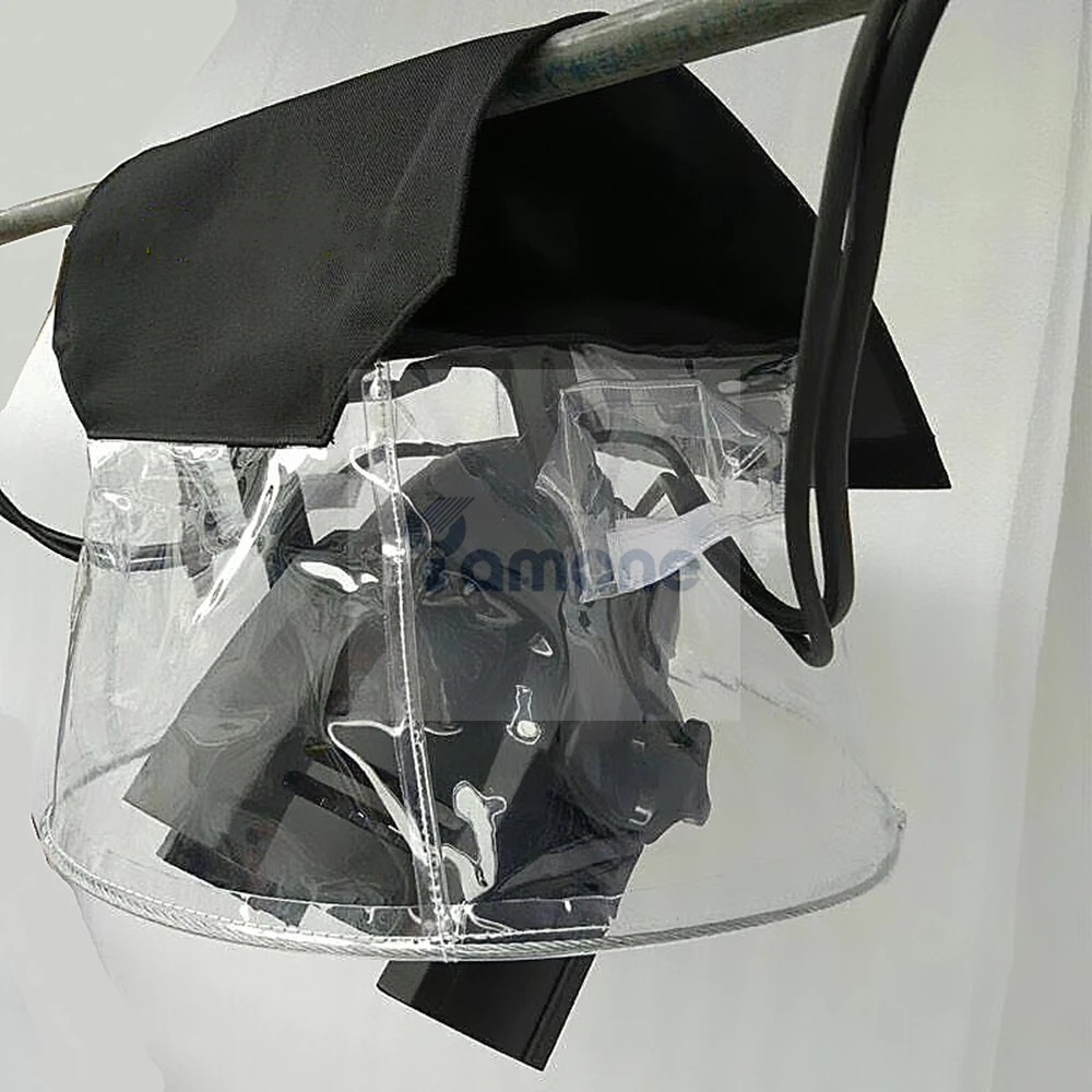 Rain Cover 20