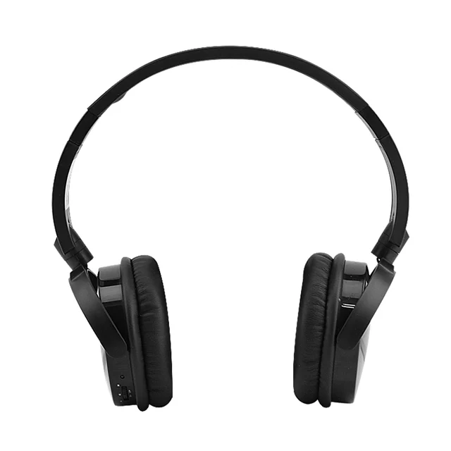 LENOVO W770 DRIVERS PC LENOVO W770 DRIVER WINDOWS