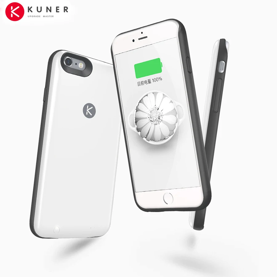 Iphone Extended Memory Iphone Extended Memory