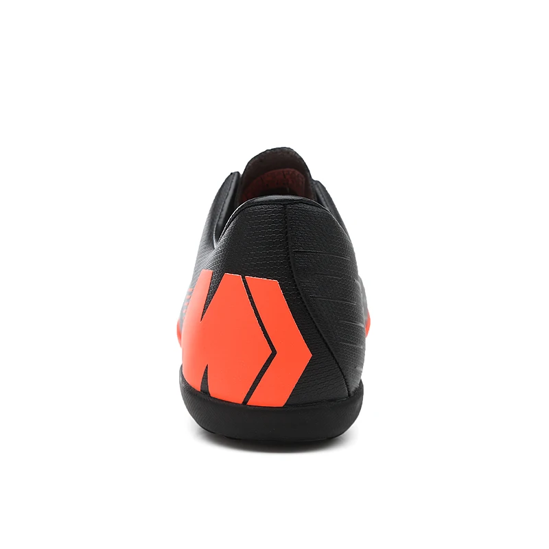 HUMTTO Superfly футбольная обувь уличные бутсы спортивная мужские профессиональные