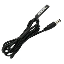 12V 2A зарядный адаптер питания кабель зарядное устройство линия зарядки для microsoft Surface RT RT2 2 Pro Pro2 10," планшетный ПК